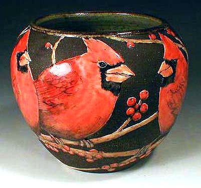 Cardinals