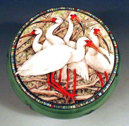 Ibis