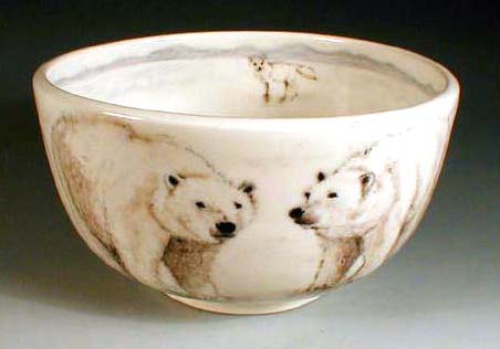 Polar Bears