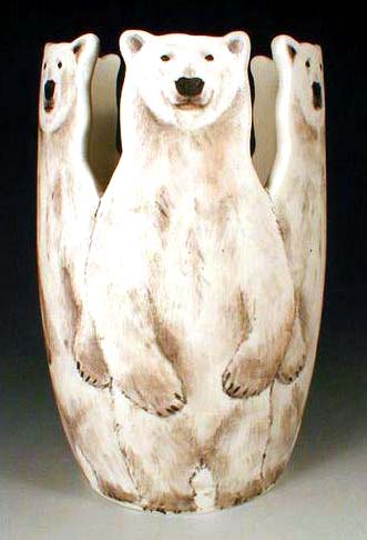 Polar Bears