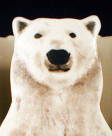 Polar Bears