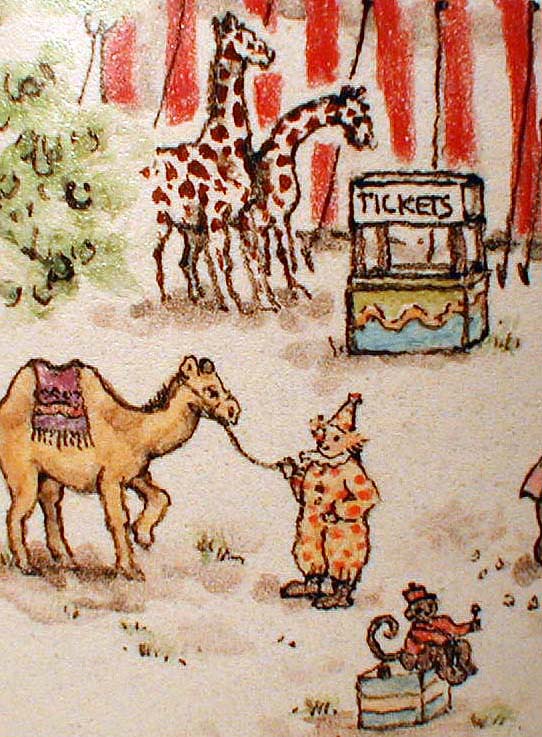 Circus