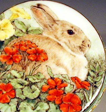 Bunny