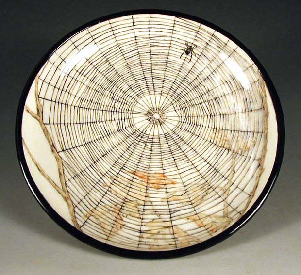 Spider Web