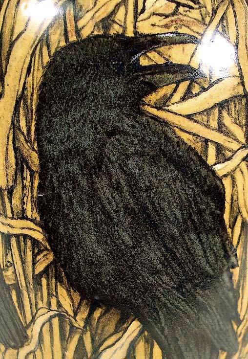 Crows
