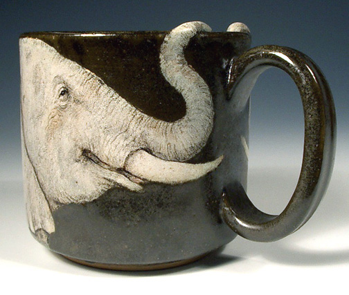 Elephants
