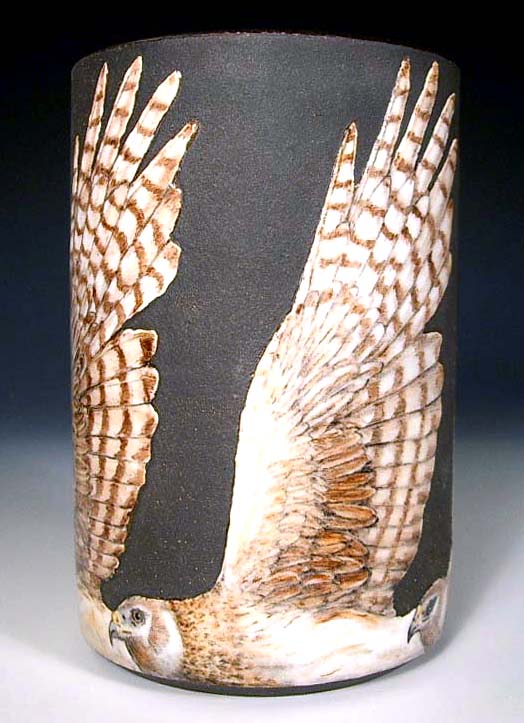 Hawks