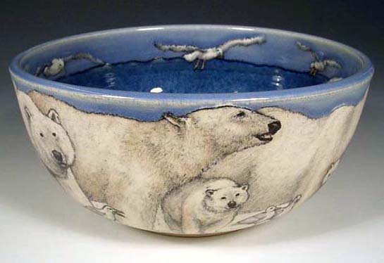 Polar Bears