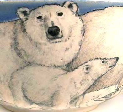 Polar Bears