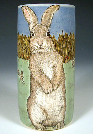 Rabbits