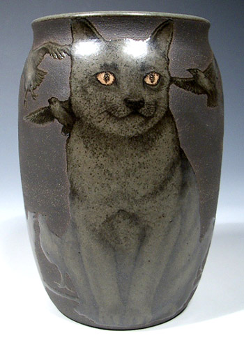 Black Cats