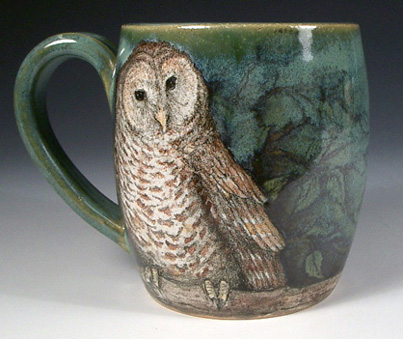 Owls