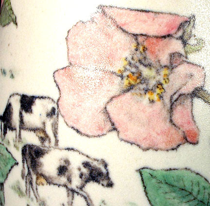Roses