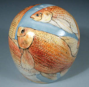 Goldfish