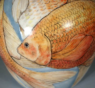 Goldfish