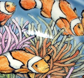 Clownfish