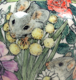Mice