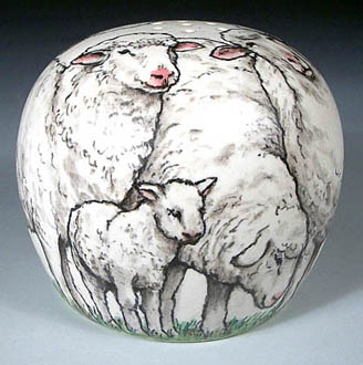Sheep