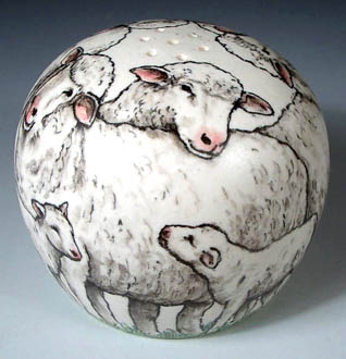 Sheep