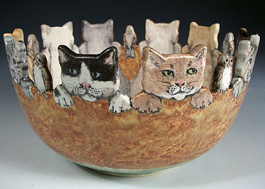 Cats