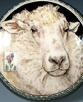 Sheep