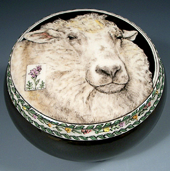 Sheep