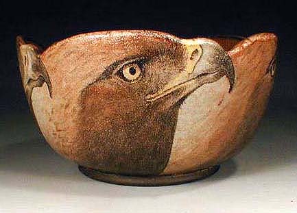 Eagles
