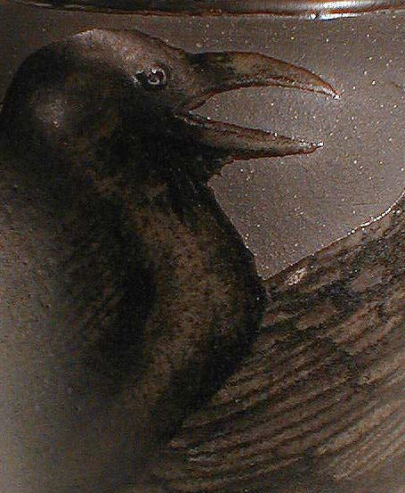 Ravens