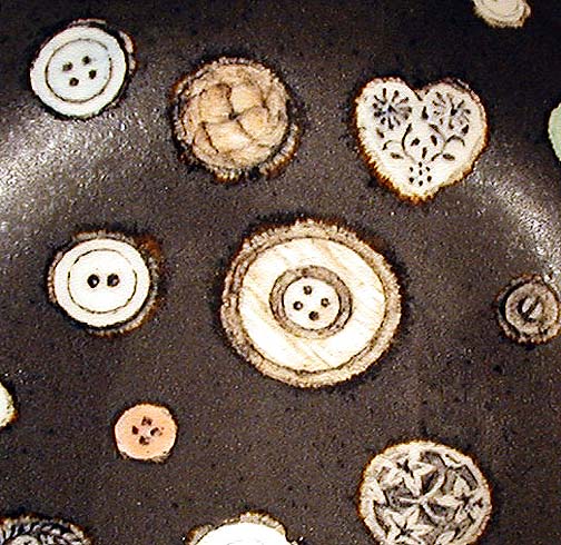 Buttons