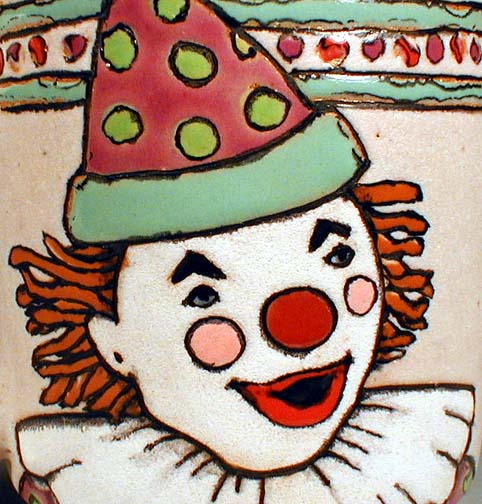 Clowns
