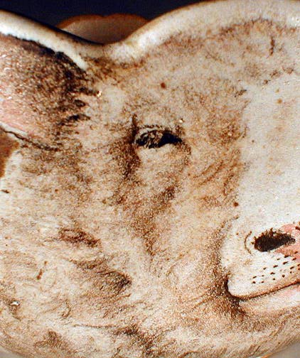 Ewe Bowl
