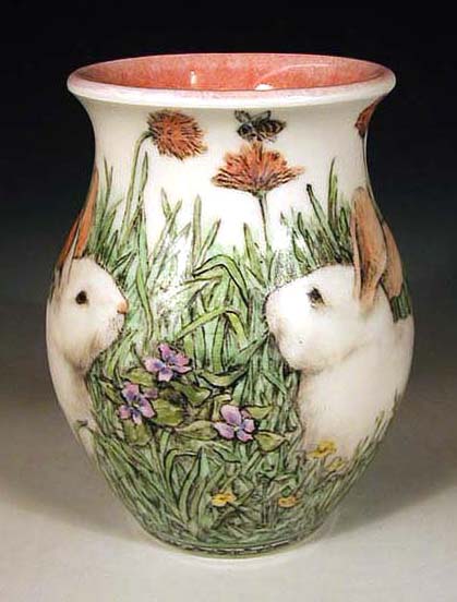Bunnies
