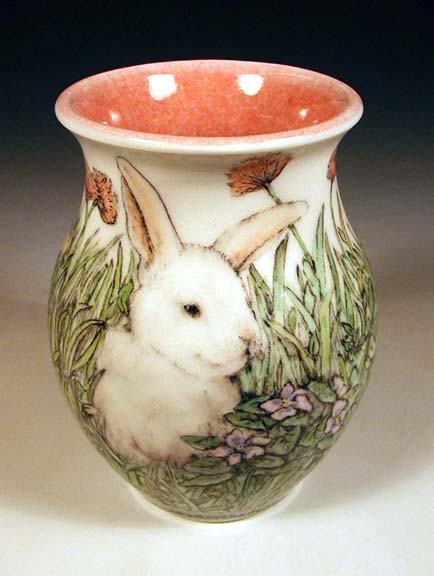 Bunnies