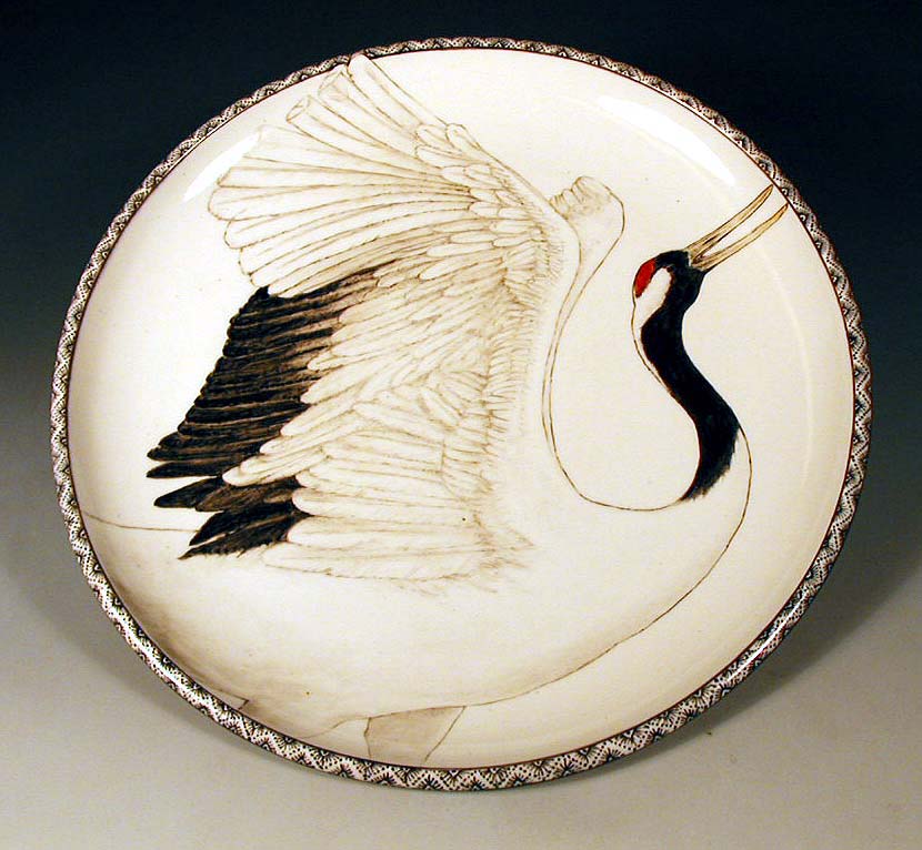 Crane