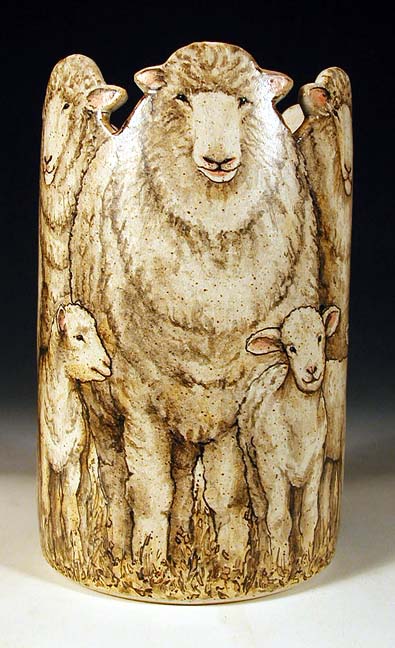 Sheep