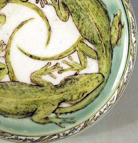 Lizards