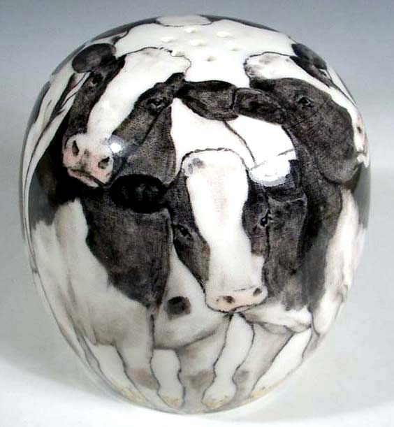 Cows