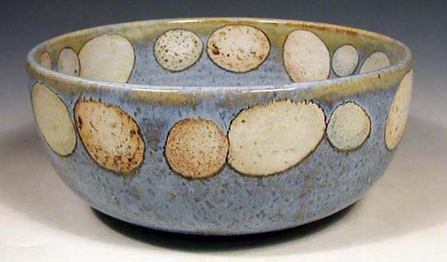 Egg Bowl