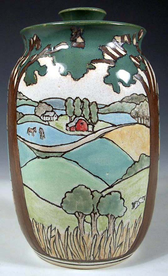 Farms