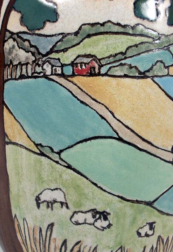 Farms