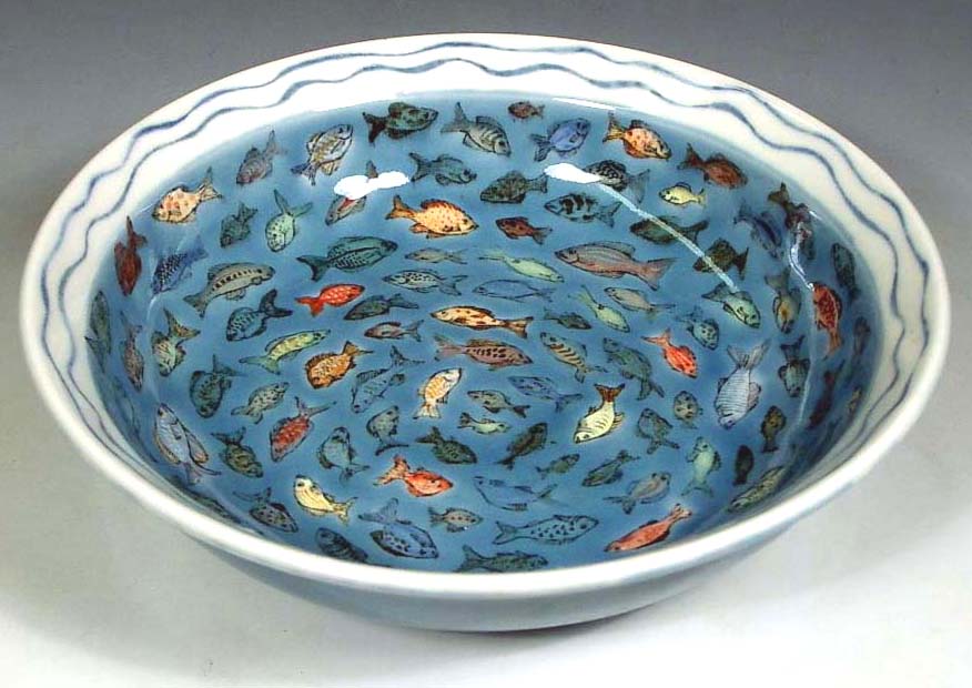 Fish