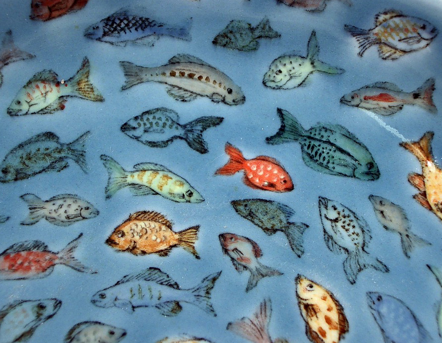 Fish
