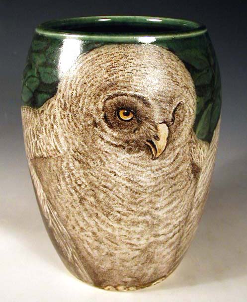 Owlets