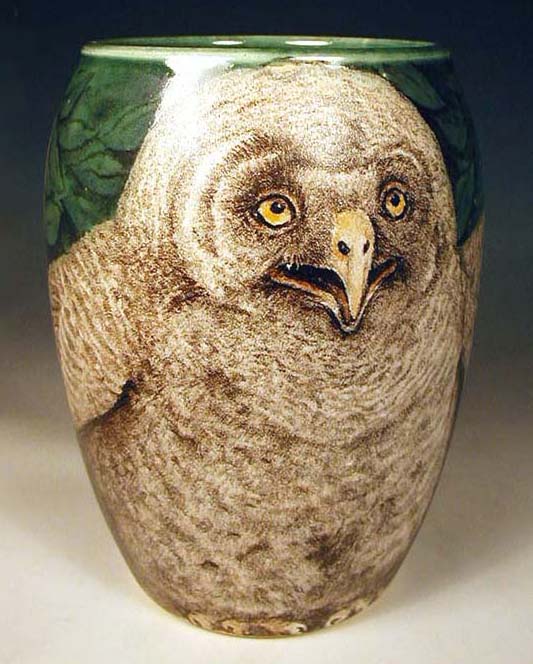 Owlets