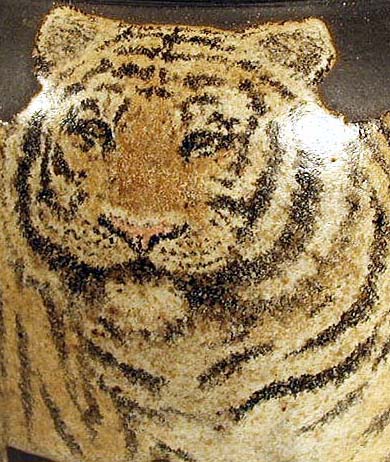 Tigers