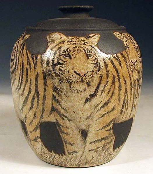 Tigers