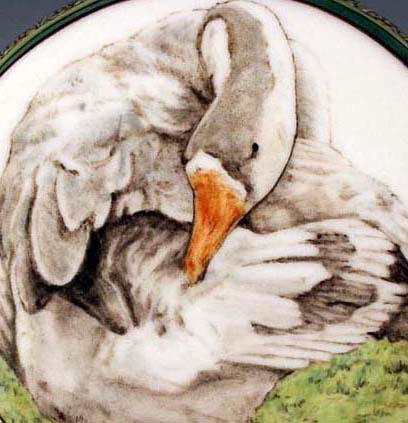 Goose