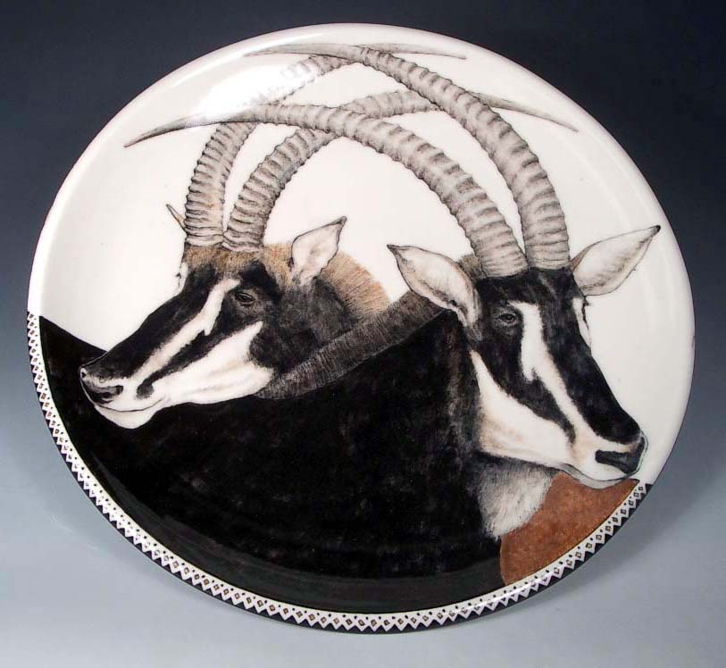Sable