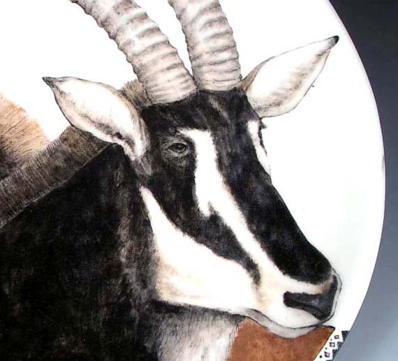 Sable