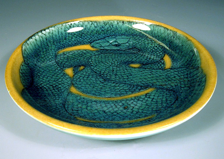 Snake